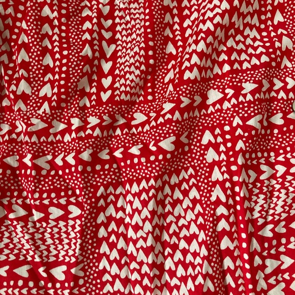 Victoria’s Secret pajamas - Picture 2 of 2